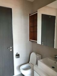 Neem Tree (D12), Apartment #530654921